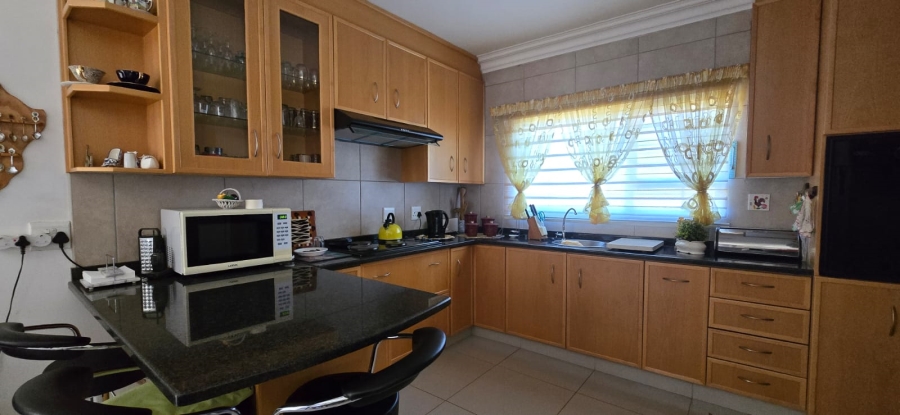 3 Bedroom Property for Sale in Wilkoppies North West